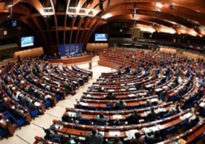 Правящая партия Армении: Отставкой Педро Аграмунта дело не закончится