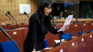 Как Венгрия в обмен на $7,6 млн. продала Азербайджану убийцу с топором