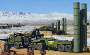 Виген Саркисян: Армения продолжит закупки вооружения