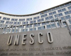США выходят из состава ЮНЕСКО