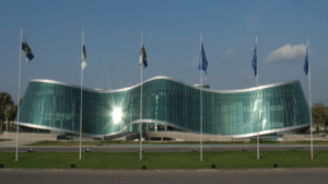 Официальное заявление МВД Грузии относительно событий в Гумбурдо