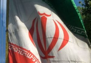 МИД Ирана опроверг закрытие сухопутной границы с Иракским Курдистаном