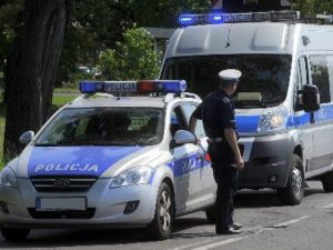В Варшаве убили армянина