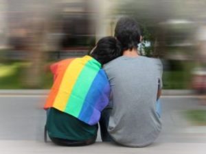 В Таджикистане поставили на учет геев и лесбиянок