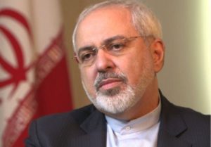 Иран призвал власти Иракского Курдистана к переговорам с Багдадом