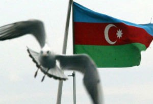 Безработица, отсутствие стабильности и безопасности заставляют азербайджанцев покидать свою родину: ВВС