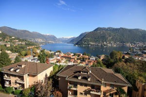 Жители двух областей Италии проголосовали за автономию от центральных властей страны