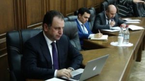 «Отсрочка поможет нашим спортсменам выше прыгать и быстрее бежать»