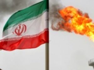 Иранский чиновник: Мы готовы поставлять Армении газ по более доступной цене