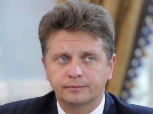 Российский министр: Более 60 субъектов РФ имеют прямые контакты с областями Армении