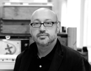 Юрий Григорян построит самый высокий небоскреб в США