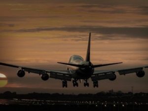 Парламент Армении ратифицировал соглашение о воздушных перевозках с Австрией