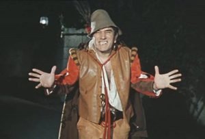 Брак Армена Джигарханяна могут признать фиктивным