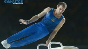 Арутюн Мердинян и Артур Давтян вышли в финал