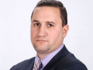 В МИД Армении не подтверждают сведения о встрече Налбандяна и Мамедъярова в ноябре