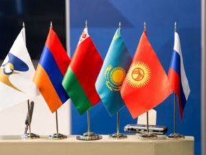 В 2018 году Армения получит на 40% больше таможенных отчислений ЕАЭС