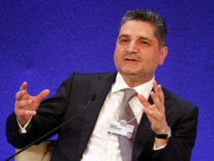 Саркисян: ЕАЭС дает участникам уникальную возможность представить потенциал