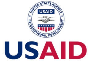 Премьер-министр Армении: USAID был и остаётся нашим надёжным партнёром