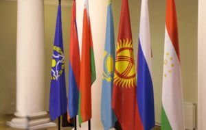 Шармазанов опять примет участие в никчемных заседаниях