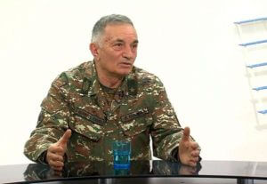 Азербайджан имеет рядом «большого брата», ему помогают Пакистан, Америка и прочие - Коммандос