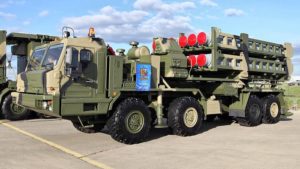 Россия предоставит Армении кредит еще на 100 миллионов долларов для покупки современного вооружения