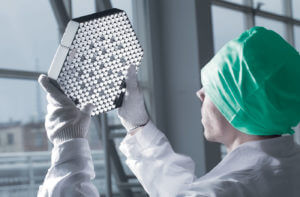 Армения будет использовать на ААЭС ядерное топливо из России