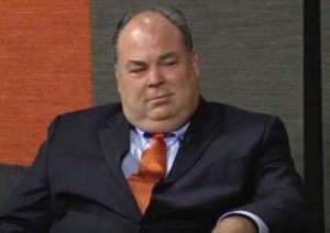 Саргсян и Алиев говорят о политическом решении, но не предпринимают шагов - Кэри Кавано