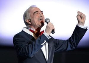 Пресс-секретарь МИД Армении прокомментировал позорный провал фашиста Бюльбюльоглы