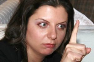 RT отключили от премиальной рекламы на YouTube