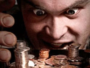 У мэра Чаренцавана 26 единиц недвижимости