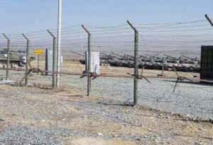 В ходе учений в Армении будут проверены практические действия контингентов КСОР ОДКБ