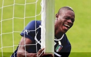 Чудеса родного футбола: Польша громила Армению с фантастическим счетом