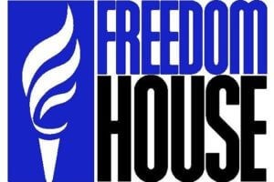 Армения — единственная страна в ЕАЭС со свободным интернетом: Freedom House