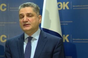 «Союзники» на бумаге: Незаконная депортация граждан Армении из России продолжается