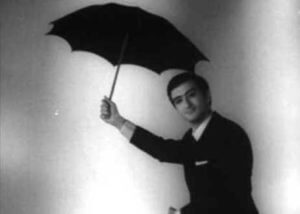 Позорный провал певчего нациста: Бюльбюль оглы снял свою кандидатуру на выборах директора ЮНЕСКО