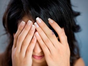 В Турции женщина перепутала в постели мужа с его братом-близнецом