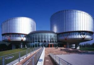 ЕСПЧ рассматривает 120 дел по нарушением права на собственность в Азербайджане