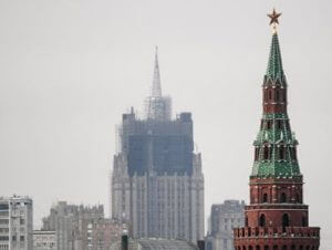 Эксперт: Москва не выступала против соглашения об ассоциации Армении и ЕС