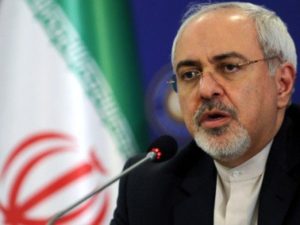 МИД Ирана обвинил Саудовскую Аравию в ведении «агрессивных войн»