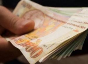 В Армении упростят безналичную выплату пенсий и пособий