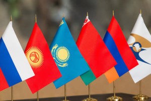 Перемещение товаров из Армении на остальную территорию ЕАЭС упрощается