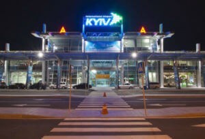 Азербайджанец продавал украинок в ОАЭ для занятия проституцией