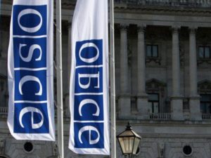 США вновь призвали внедрить механизмы расследования инцидентов в Карабахе