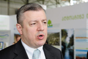 Масштабные структурные и кадровые изменения ожидаются в правительстве Грузии