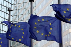 ЕС составит «черный список» стран-офшоров к 5 декабря