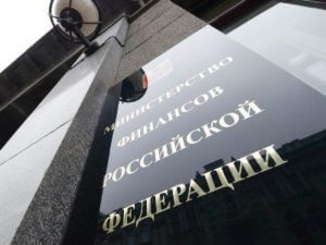 Россия реструктурирует $3,15 млрд долга Венесуэлы