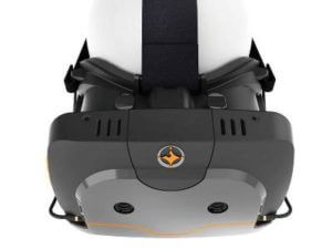 Apple приобрела канадский стартап Vrvana