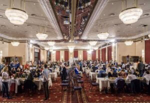 Мужская сборная Армении сыграет с Азербайджаном