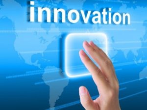 Всемирный день информации