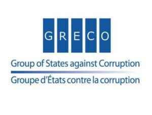 Исполнительный секретарь GRECO: Армения на верном пути